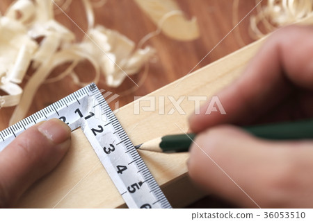 不要自己動手 不要自己動手 36053510