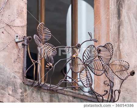 窗口 窗口 36054386