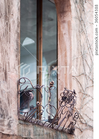 window window 36054388