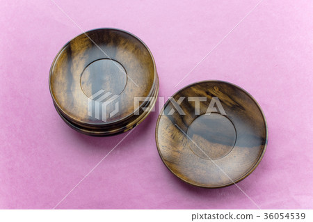 Tea bowl Tea bowl 36054539
