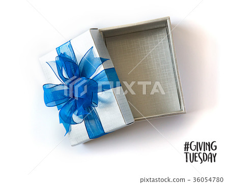 Give Help Donation Support Provide Volunteer  36054780