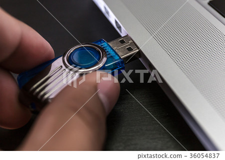 USB flash cards and thumb drive or stick Virtual USB flash cards and thumb drive or stick Virtual 36054837
