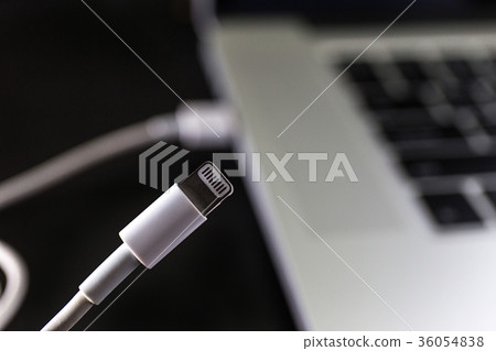 USB flash cards and thumb drive or stick Virtual USB flash cards and thumb drive or stick Virtual 36054838