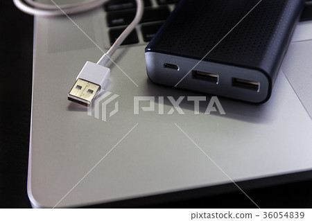 USB flash cards and thumb drive or stick Virtual  36054839