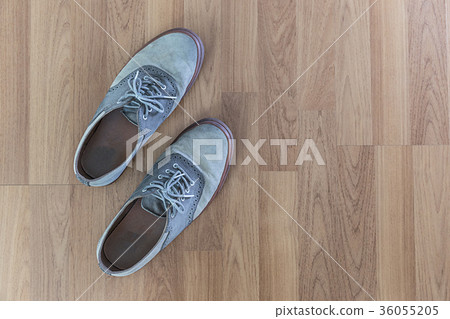 shoes styles Collection lifestyles.footwear  36055205