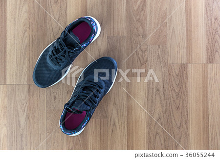 shoes styles Collection lifestyles.footwear 36055244