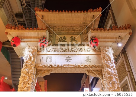 Kobe Nankinmachi 36055535