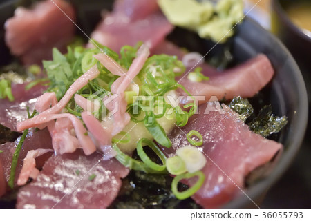 Bonito bowl Bonito bowl 36055793
