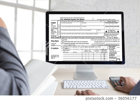 Time for Taxes Planning Money Financial Time for Taxes Planning Money Financial 36056177