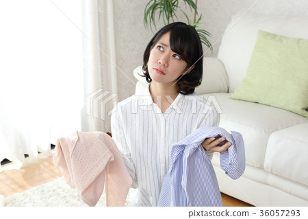 I wonder if I will wear it next year ... I wonder if I will wear it next year ... 36057293