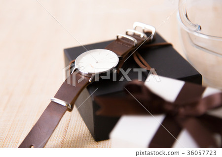 禮品手錶 36057723