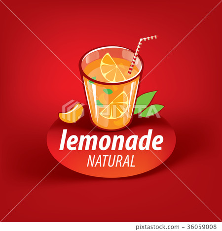 logo for lemonade 36059008
