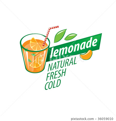 logo for lemonade 36059010