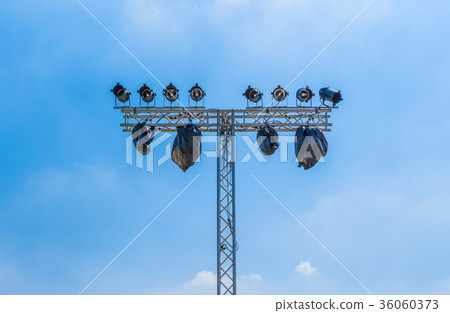 Igniting, Lighting Equipment, Electric Lamp 36060373