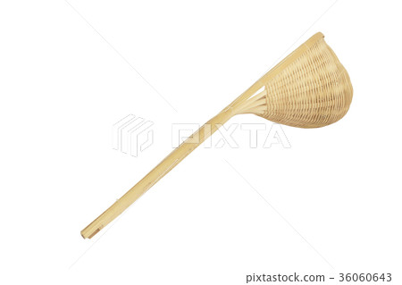 Cookware made of wood. 36060643