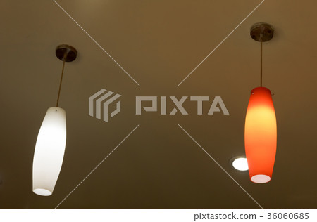 Ceiling light Ceiling light 36060685