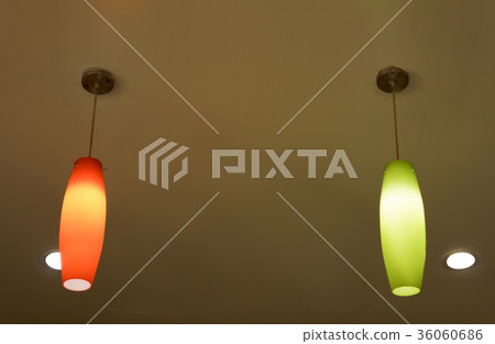 Ceiling light Ceiling light 36060686