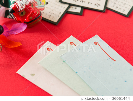 元旦新年Pochi Bag新年準備新年元旦通行證 元旦新年Pochi Bag新年準備新年元旦通行證 36061444