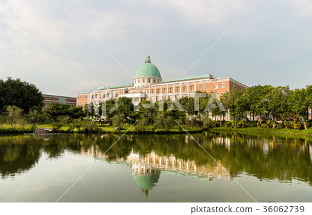 Architecture Architecture 36062739