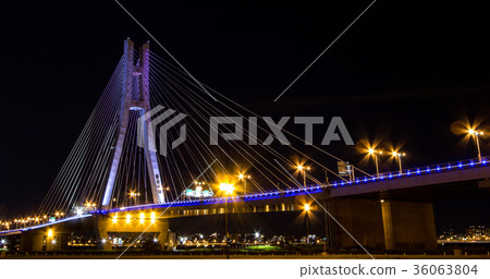 bridge bridge 36063804