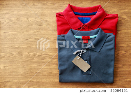 polo shirts polo shirts 36064161
