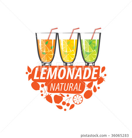 logo for lemonade 36065283