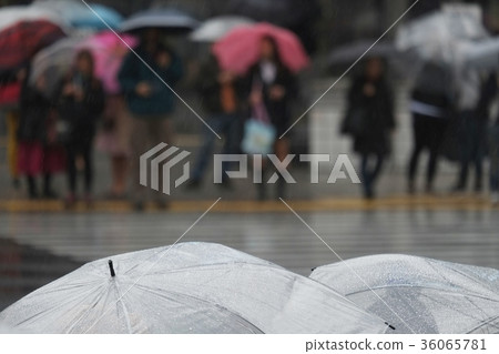下雨天 下雨天 36065781