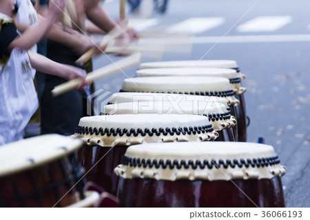 Festival image Children's drum Festival image Children's drum 36066193
