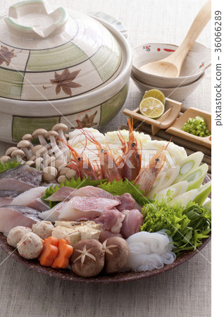 電飯煲的配料 36066289