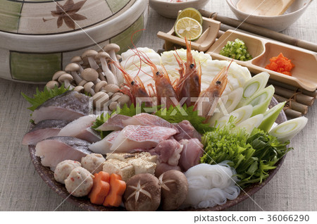 電飯煲的配料 36066290