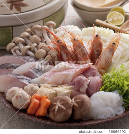 電飯煲的配料 36066292