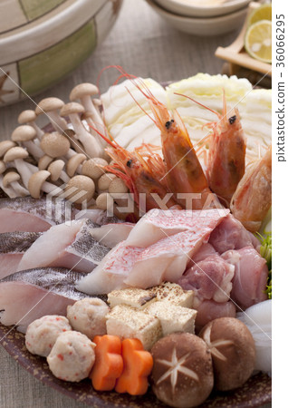 電飯煲的配料 36066295