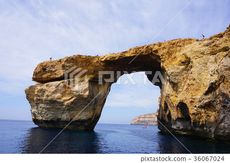 馬耳他人 36067024