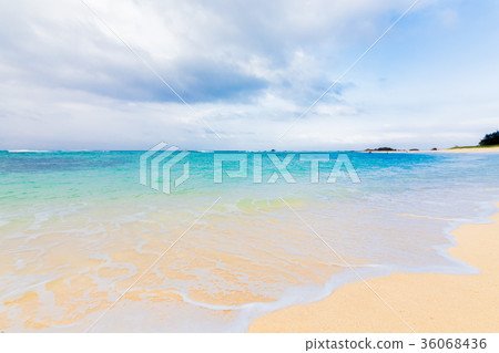 Tomori Coast Amami Oshima Tomori Coast Amami Oshima 36068436