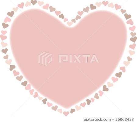 Natural heart material Natural heart material 36068457
