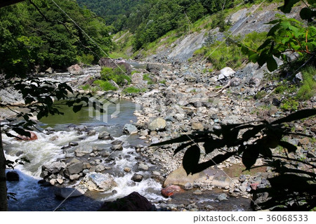 Shikika村,Akaiwa Aoisokyo Shikika村,Akaiwa Aoisokyo 36068533