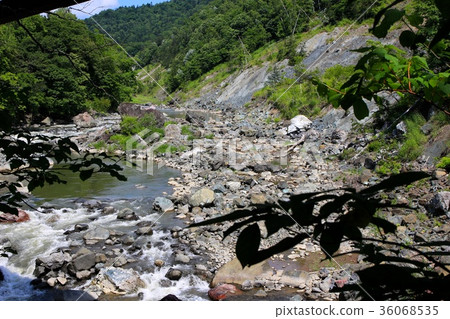 Shikika村,Akaiwa Aoisokyo Shikika村,Akaiwa Aoisokyo 36068535