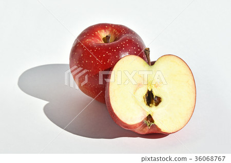 Apple (Tenyuki) Apple (Tenyuki) 36068767