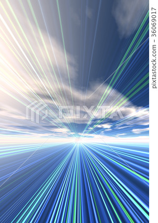 浩大的形象 浩大的形象 36069017