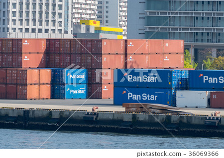 Container Container 36069366