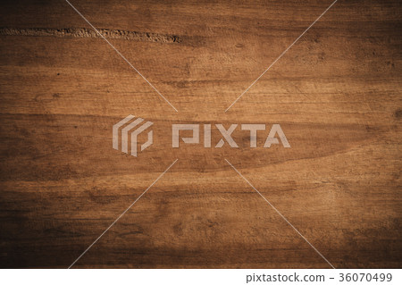 Old grunge dark textured wooden background 36070499