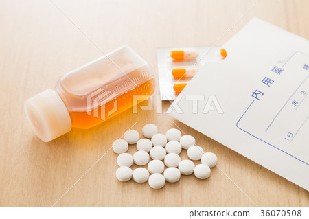 Drugs 36070508