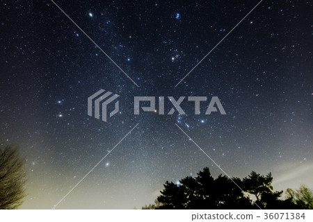 鑽石在冬天 36071384