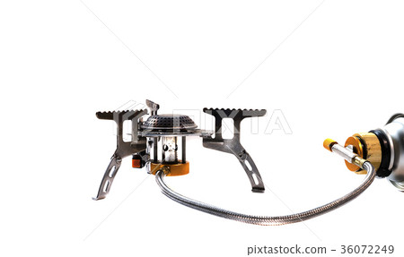 stove camping 36072249