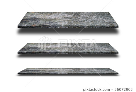 Empty product and display background concept 36072903