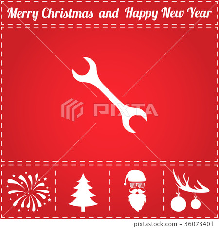 Repair Icon Vector Repair Icon Vector 36073401