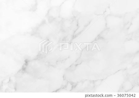 White marble texture and background White marble texture and background 36075042