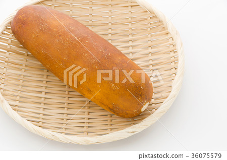 Mawi (red gourd) Mawi (red gourd) 36075579