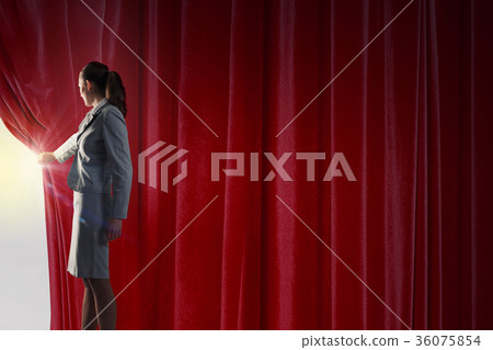 Open something new 36075854