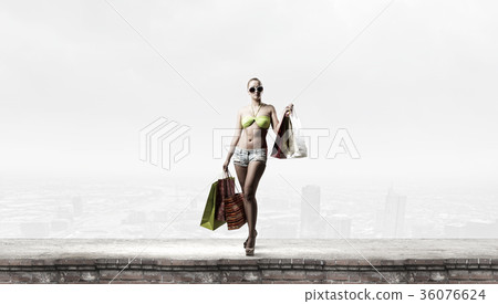 Seasonal sale 36076624